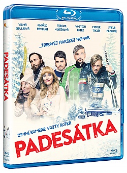 PADESTKA