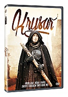 Krysa (DVD)