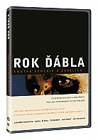 Rok bla (DVD)
