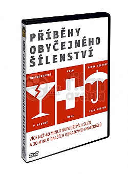 Pbhy obyejnho lenstv