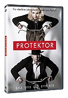 Protektor (DVD)