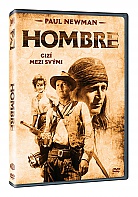 Hombre (DVD)