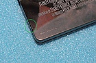 OLOVĚNÁ VESTA Steelbook™ Limitovaná sběratelská edice + DÁREK fólie na SteelBook™