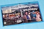 Wilsonov