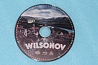 Wilsonov