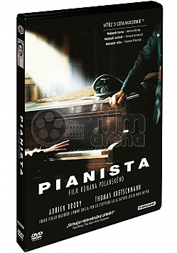 Pianista