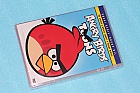 Angry Birds Toons 2 (Big Face)