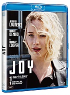 JOY (Blu-ray)