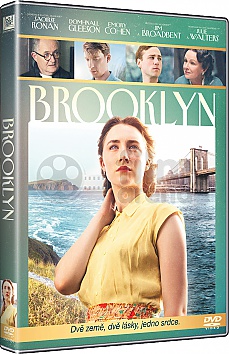 Brooklyn