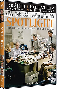 Spotlight