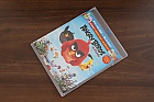 Angry Birds ve filmu 3D + 2D