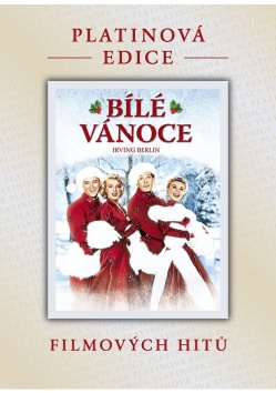 B�l� V�noce