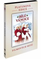 B�l� V�noce