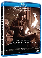Ledov archa (Blu-ray)