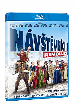 N�v�t�vn�ci 3