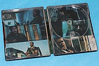 13 HODIN: Tajn vojci z Benghz Steelbook™ Limitovan sbratelsk edice + DREK flie na SteelBook™