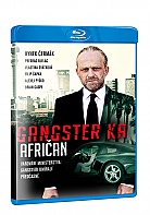 Gangster Ka: Afričan (Blu-ray)