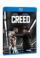 Creed (Blu-ray)
