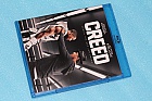Creed