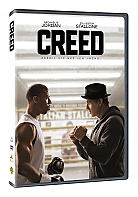 Creed (DVD)