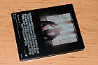 CREED Steelbook™ Limitovaná sběratelská edice + DÁREK fólie na SteelBook™