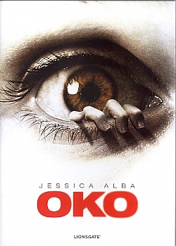Oko