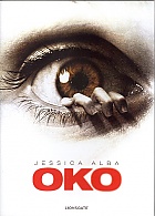 Oko (DVD)