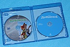 ZOOTROPOLIS: Msto zvat 3D + 2D