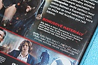 BATMAN vs. SUPERMAN: svit spravedlnosti