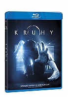 KRUHY (Blu-ray)