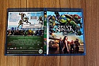 elvy Ninja 2