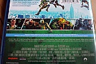 elvy Ninja 2 3D