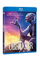 OBR DOBR (Blu-ray)
