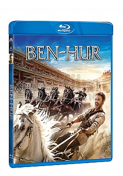 BEN-HUR