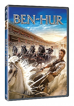 BEN-HUR