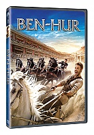 BEN-HUR (DVD)