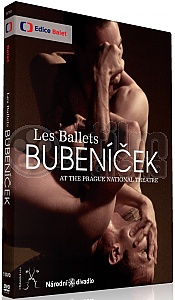 Les Ballets Bubenek