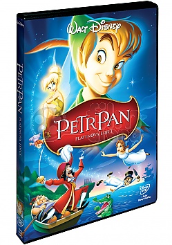 PETR PAN