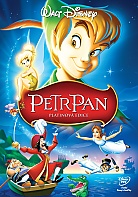 PETR PAN