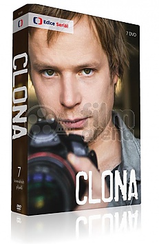 Clona