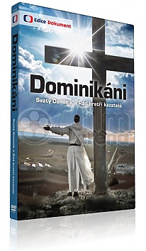 Dominikáni - řád bratří kazatelů