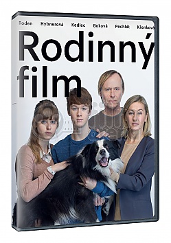 Rodinn film