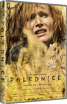 Polednice