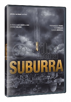 Suburra