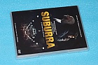 Suburra