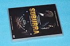 Suburra