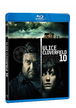 Ulice Cloverfield 10