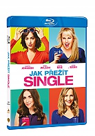 Jak pet single (Blu-ray)