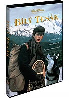 Bl tesk (DVD)