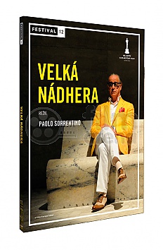 Velk ndhera